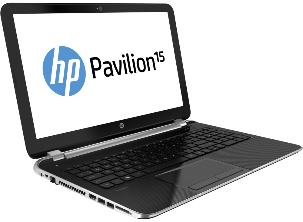 HP Pavilion 15-p250na (1)