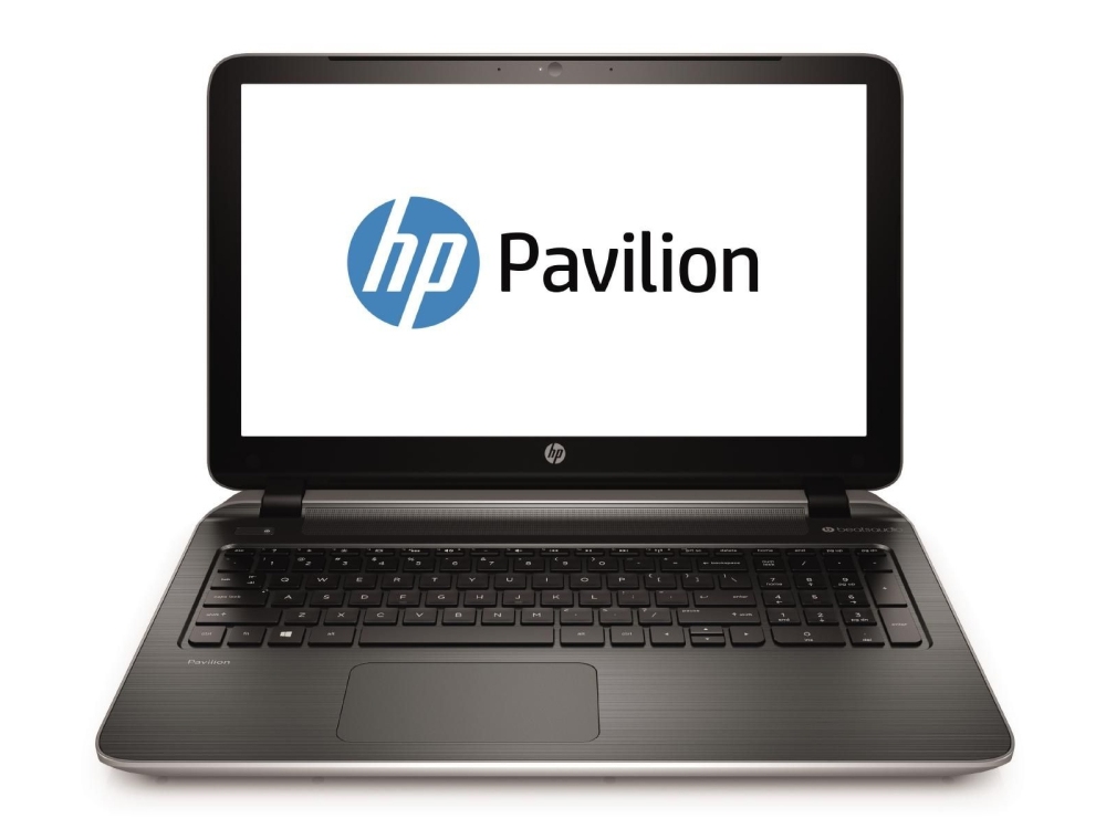 HP Pavilion 15-p250na (2)